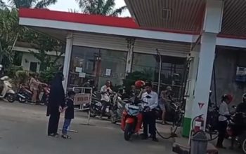 Harga Partamax Naik, Beras di Medan Mahal, Pengamat Ungkap Faktor Penyebabnya