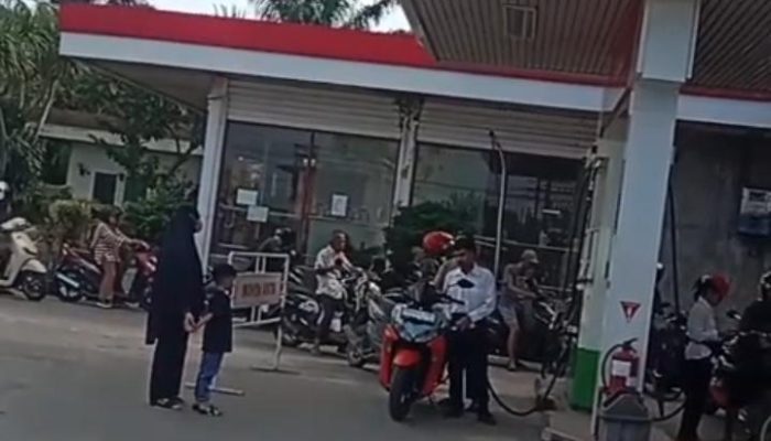 Harga Partamax Naik, Beras di Medan Mahal, Pengamat Ungkap Faktor Penyebabnya