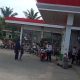 Harga Partamax Naik, Beras di Medan Mahal, Pengamat Ungkap Faktor Penyebabnya