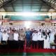 Bupati Langkat Dukung Pengembangan Metode Tsaqifa, 520 Murid Ikuti Wisuda Akbar Al-Qur’an