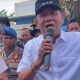 Bupati Langkat Janji Jalan Stabat-Secanggang Mulus 20 Juli 2026, Warga: Kami Kawal Sampai Tuntas, Jangan Cuma Janji!