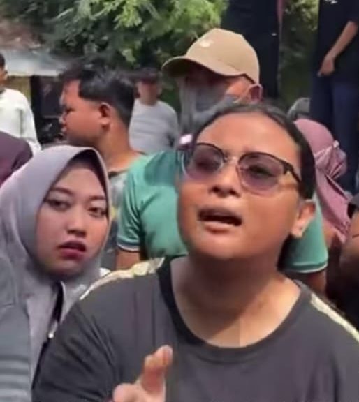 Bupati Langkat Janji Jalan Stabat-Secanggang Mulus 20 Juli 2026