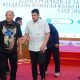 Didukung Bobby Nasution, Syah Afandin Percepat Legalisasi 607 Sumur Minyak Rakyat di Langkat
