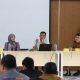Diskusi Ilmiah Pemko Binjai dan UNPAB Soroti Peran Gen Z dalam Transformasi Ekonomi Digital