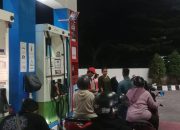 Harga Pertamax Naik, Pengamat: Tekanan Inflasi dan Kenaikan Biaya Hidup Berpotensi Meningkat