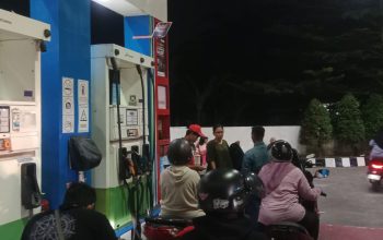 Harga Pertamax Naik, Pengamat: Tekanan Inflasi dan Kenaikan Biaya Hidup Berpotensi Meningkat