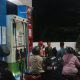 Harga Pertamax Naik, Pengamat: Tekanan Inflasi dan Kenaikan Biaya Hidup Berpotensi Meningkat