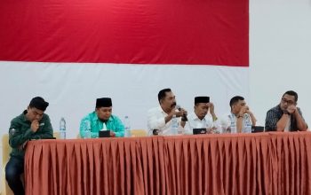 Akademisi hingga Ulama di Sumut Nilai Program Prabowo Tepat Sasaran, Asal Dikawal
