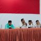 Akademisi hingga Ulama di Sumut Nilai Program Prabowo Tepat Sasaran, Asal Dikawal