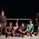 Kapal Nelayan Asal Langkat Hanyut hingga Thailand, Empat ABK Diselamatkan dan Segera Dipulangkan