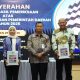 Langkat Raih Opini WTP dari BPK, Syah Afandin : Jangan Cepat Puas, Terus Berbenah