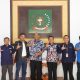 Langkat Raih Penghargaan Nasional Pelestarian Bahasa Daerah, Bupati Langkat Tegaskan Komitmen Jaga Bahasa Melayu 