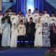 Kafilah Langkat Bersinar di MTQ Sumut 2026, Bupati Syah Afandin: Prestasi Ini Harus Terus Ditingkatkan
