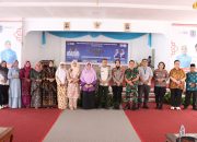 Melayu Fest 2026 di Binjai