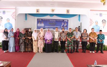 Melayu Fest 2026 di Binjai