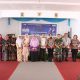 Melayu Fest 2026 Jadi Wadah Pelestarian Budaya dan Pemberdayaan Perempuan di Binjai