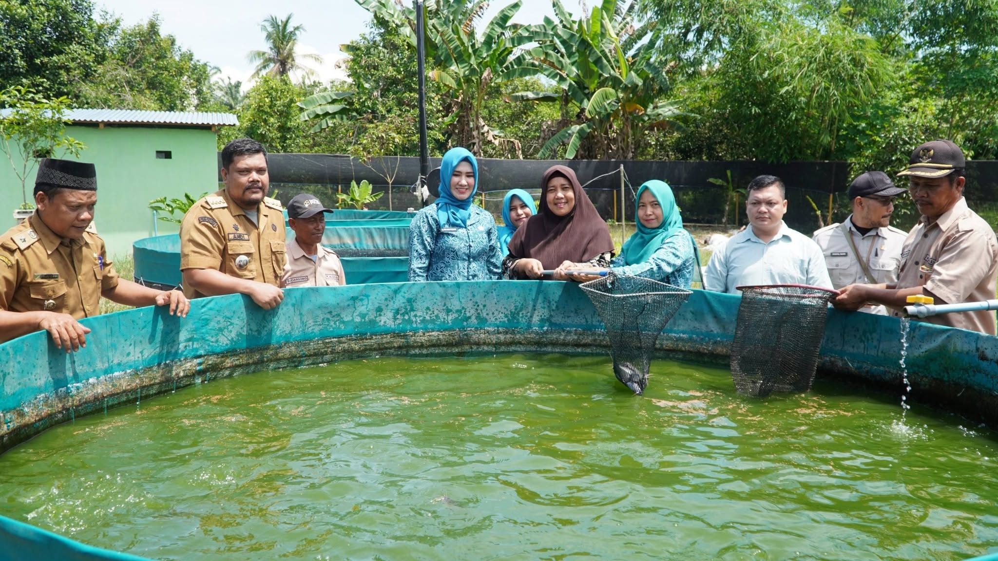 Ny Endang Syah Afandin