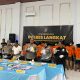 Polres Langkat Ungkap 33 Kasus Narkoba dan Selamatkan 17.700 Jiwa