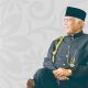 Perjuangan dan Dedikasi H Muhammad Nur Abu Bakar: Dari Pedagang Kecil hingga Mendirikan Jaringan Rumah Sakit