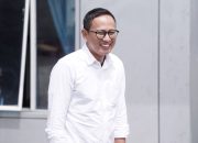 Penjualan Hewan Kurban Lesu Meski Pemotongan Sapi Naik, Ekonom Ungkap Penyebabnya