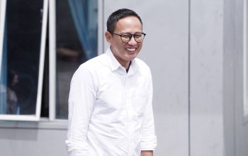 Penjualan Hewan Kurban Lesu Meski Pemotongan Sapi Naik, Ekonom Ungkap Penyebabnya