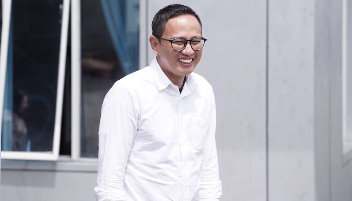 Penjualan Hewan Kurban Lesu Meski Pemotongan Sapi Naik, Ekonom Ungkap Penyebabnya