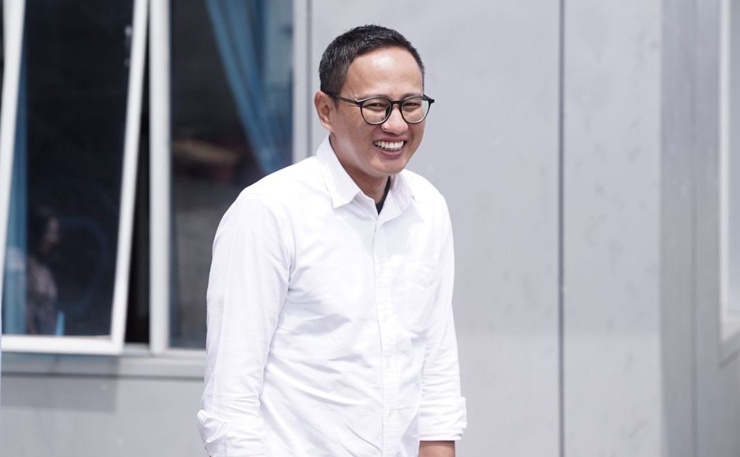 Penjualan Hewan Kurban Lesu Meski Pemotongan Sapi Naik