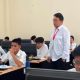 Peminat Jalur Mandiri Polmed Melonjak 15 Persen, Ratusan Peserta Ikuti UTBK 2026