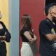 Puluhan Tamu Hotel Dirazia di Binjai, Tiga Orang Positif Narkoba