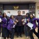Borong 9 Penghargaan di IPEC 2026, Polmed Tembus Enam Besar Nasional