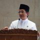 1 Muharam 1448 H, Menag Ajak Masyarakat Berhijrah dari Curiga Menuju Saling Percaya