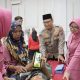 Sambut Hari Bhayangkara ke-80, Kapolres Langkat Gelar Khitanan Massal untuk 152 Anak