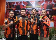 Sapma PP Langkat