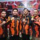 Muhammad Agung Haekal Terpilih Aklamasi Pimpin SAPMA PP Langkat, Siap Wujudkan Era Baru Kaderisasi