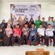Dosen dan Mahasiswa Binjai Bahas Kurikulum Berbasis Cinta, Dorong Solusi Nyata Atasi Krisis Karakter