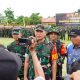 TMMD ke-128 di Langkat Resmi Ditutup, Syah Afandin dan Pangdam I/BB Tegaskan Komitmen Bangun Desa