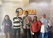 Vonis Tetap 10 Bulan, Ibu Korban Adukan Proses Peradilan Militer ke Sejumlah Lembaga