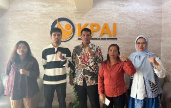 Vonis Tetap 10 Bulan, Ibu Korban Adukan Proses Peradilan Militer ke Sejumlah Lembaga