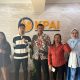 Vonis Tetap 10 Bulan, Ibu Korban Adukan Proses Peradilan Militer ke Sejumlah Lembaga