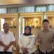 Bantuan Korban Banjir Langkat Masuk Tahap Proses di Kemensos 