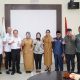 Belajar dari Karo, Pemkab Langkat Percepat Capaian Universal Health Coverage