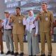 Buka MPLS di Binjai, Bobby Nasution Tekankan Karakter, Sekolah Gratis dan Perang Melawan Narkoba
