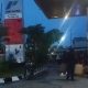Diduga Layani Pengisian BBM dengan Jeriken di Tengah Kelangkaan, SPBU Stabat Jadi Sorotan Warga