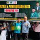 PD Al Washliyah Langkat