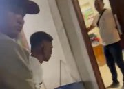 Ditangkap Usai Diamuk Massa, Pria di Langkat Diduga Aniaya dan Lecehkan Bocah 13 Tahun