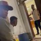 Ditangkap Usai Diamuk Massa, Pria di Langkat Diduga Aniaya dan Lecehkan Bocah 13 Tahun