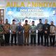 Doa Bersama Hari Bhayangkara ke-80, Wali Kota Binjai Apresiasi Sinergi Polri Jaga Kamtibmas