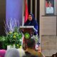 Endang Kurniasih: Hafidz dan Hafidzah Adalah Kebanggaan Kabupaten Langkat
