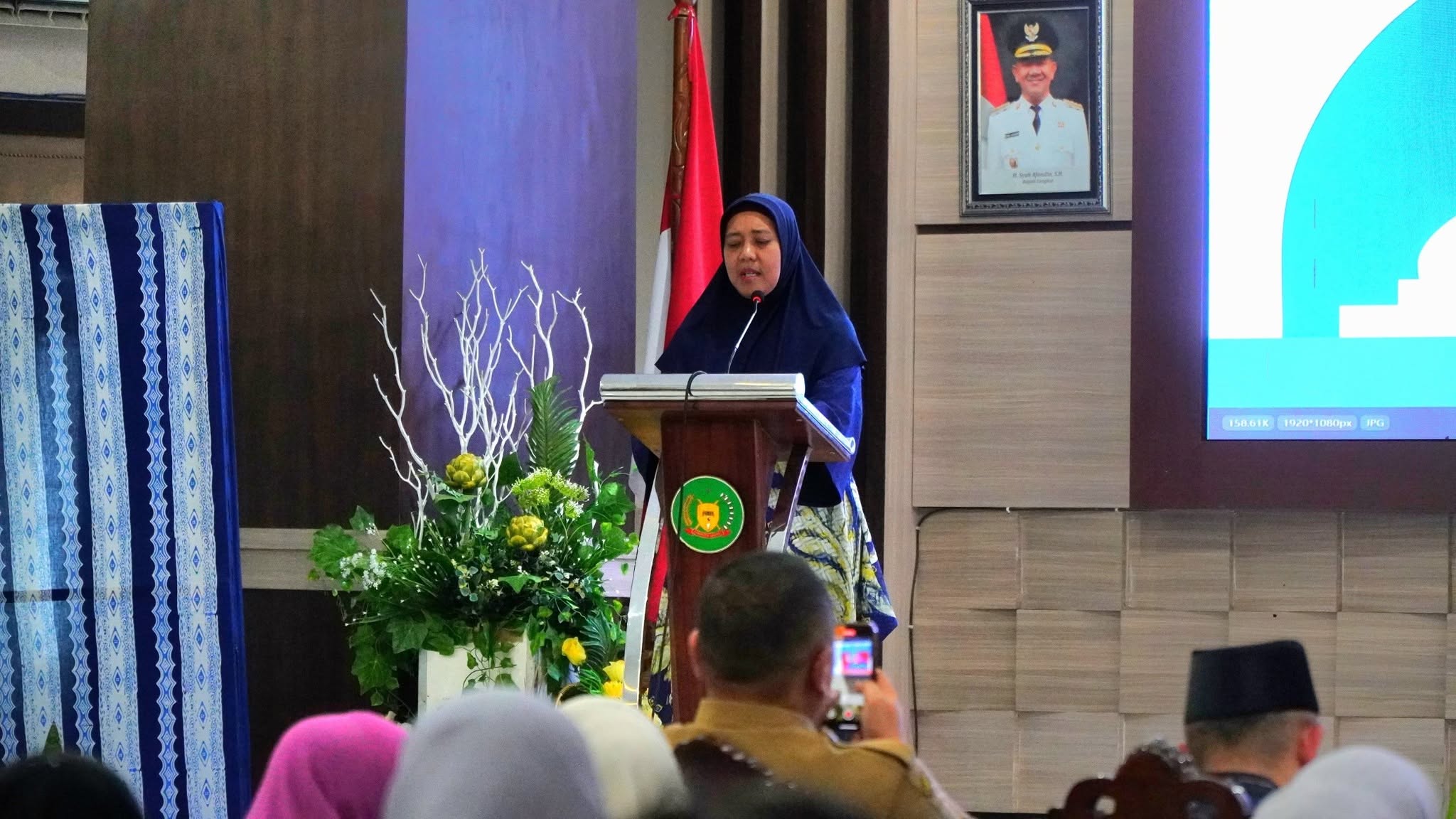 Endang Kurniasih