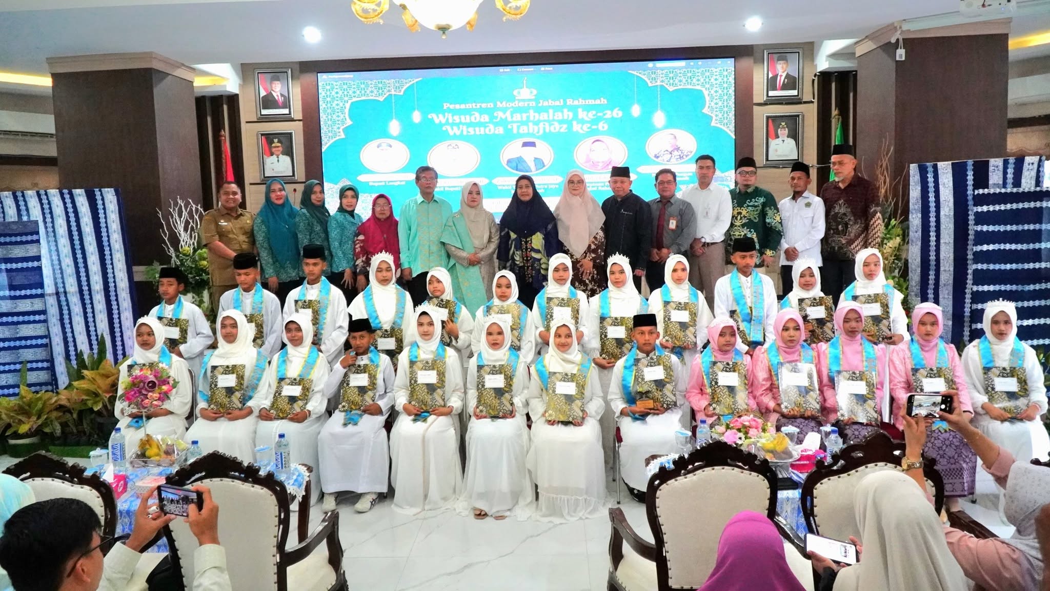 Endang Kurniasih Syah Afandin